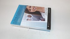 Dale carnegie a combined - dale,
