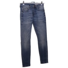 Crocker, Jeans, Größe