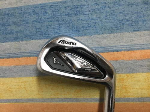 Mizuno jpx 825 pro - 825,
