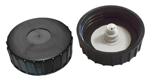 Tankdeckel für renault claas - tankdeckel,