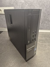 Dell Gamer PC AMD Radeon HD