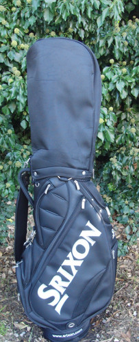 Division srixon golf - srixon, stand