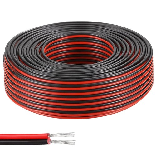 22awg kupferdraht 30m adrig - 22awg,