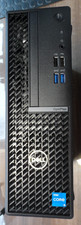Dell OptiPlex SFF Small Form