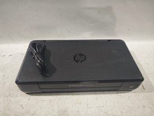 HP QfficeJet 200 mobiler Drucker Mobildrucker Airprint Wifi-Direct Windows 11