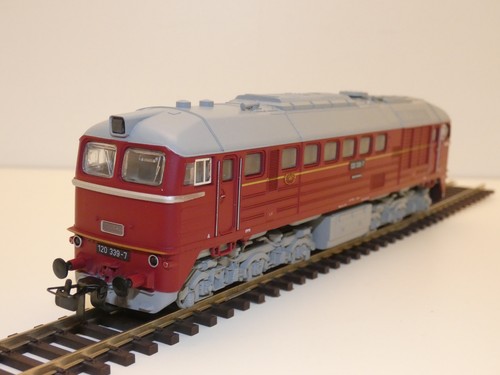 Gützold 21400 120 339 - 120,