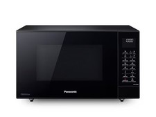 Panasonic NN-CT56JBGPG