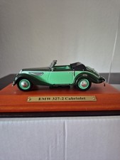 Modellauto ddr ostalgie - ,