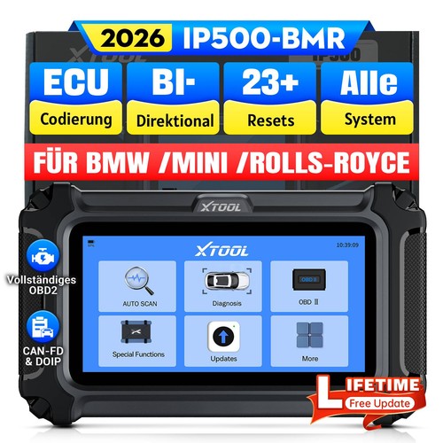2026 xtool ip500 - 2026,