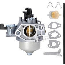 Carburetor For Tazz K33 301cc