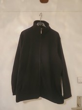 Fleece Jacke Grösse Xxl Damen