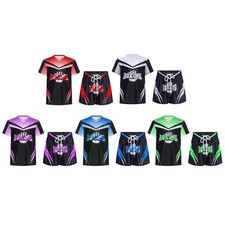 Kinder Jungen Outfits