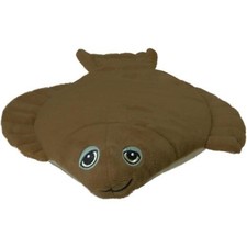 WARMIES Scholle 1 ST