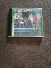 Top! Dolce Vita von Spider