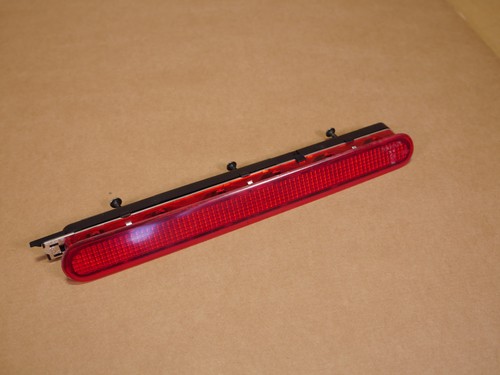 Original bremslicht 3 - 3.,