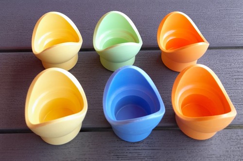 Tupperware junge welle - tupperware, 6