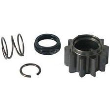 Ritzel Anlasser Starter