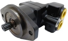 HYDRAULIKMOTOR PARKER