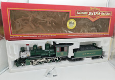 Bachmann G Big Haulers 81098