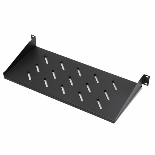 Server rack regal zerlegt - rack,