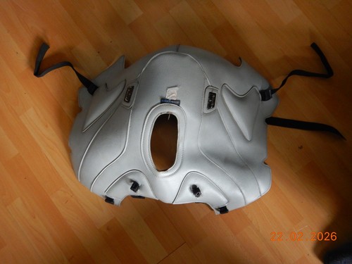 Bagster tankschutzhaube ducati - bagster,