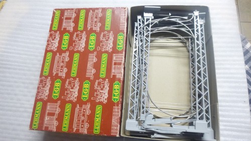 12x lgb 6000 standard - 12x,