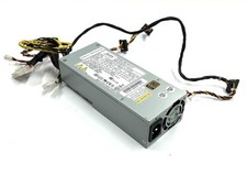 300 Watt Shuttle XPC PC61