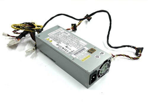 300 watt shuttle - watt,