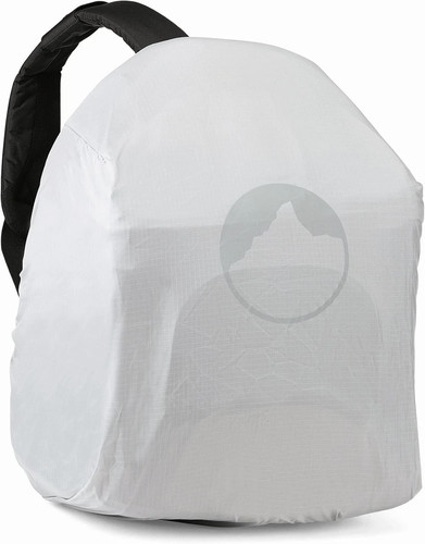Lowepro slingshot 300 - slingshot,