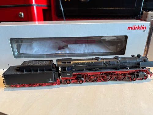 Märklin 39050