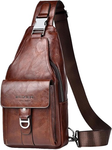 Wasserdichte schultertasche - wasserdichte,