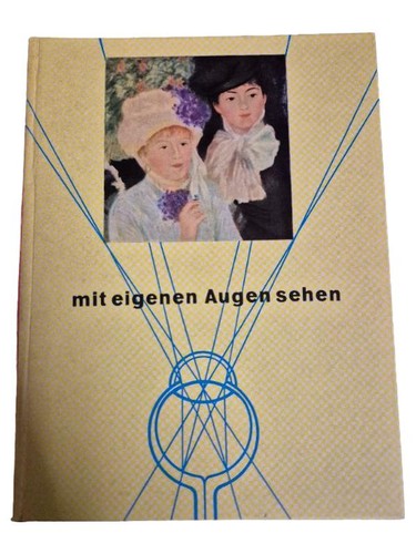 Naturwissenschaften schulbuch - naturwissenschaften,