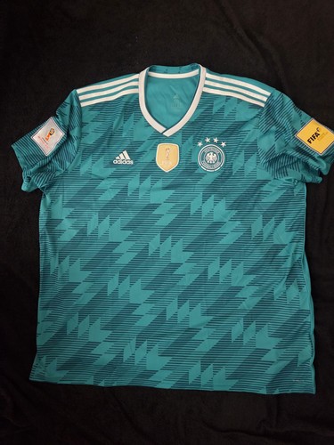 2018 deutschland sterne - 2018,