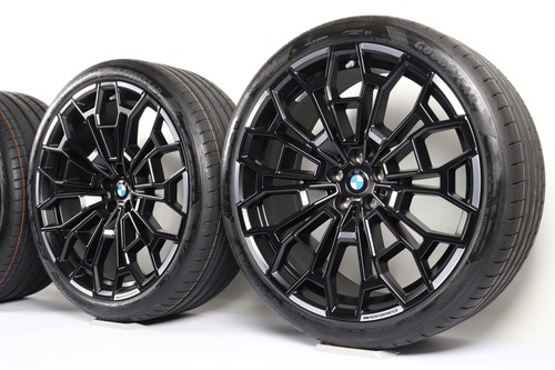 Neu original bmw 7er - bmw, g70