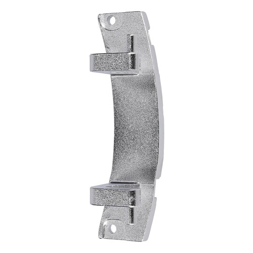 Türscharnier haier 49049671 - türscharnier,