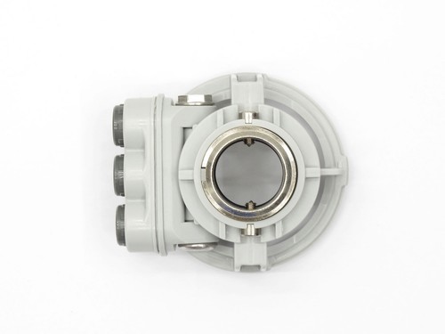575779 viega zulaufteil - 575779,