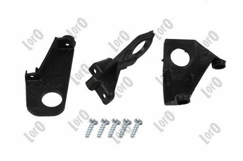Original abakus reparatursatz - original,