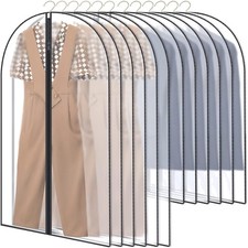 Kleidertaschen Kleidersack