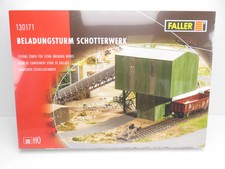 Faller 130171 bausatz - 130171,
