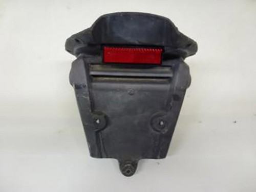 Gebrauchtprodukt originales - [gebrauchtprodukt],