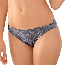 Triumph sculpting sensation - sculpting,