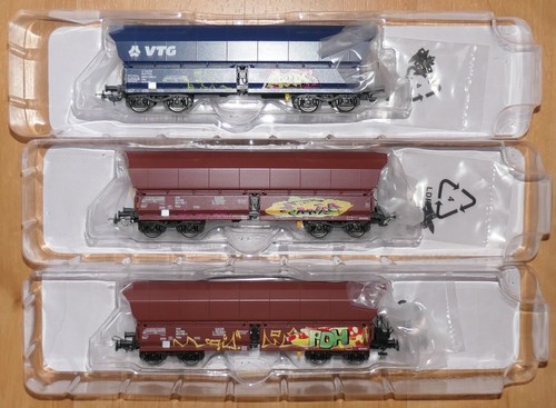 Piko 58356 teiliges - 58356,