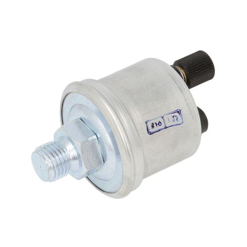 Sensor öldruck vdo - sensor,,