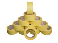 Kreppband Malerkrepp Klebeband