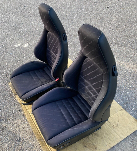 Porsche 911 964 - 944, 968