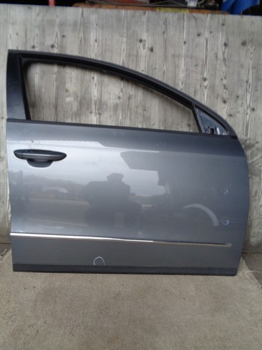 Passat kombi 9 - passat, 1.9