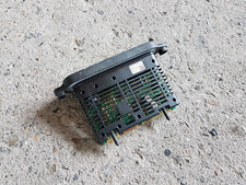 BMW 5er F10 F11 Scheinwerfertreibermodul Bi-Xenonlicht 7304593