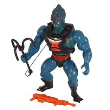 Webstor - lose / komplett - Vintage MotU / Masters of the Universe