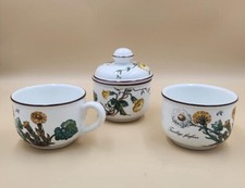 VILLEROY & BOCH BOTANICA