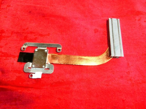 Nintendo switch heatpipe - nintendo,